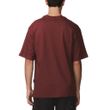 Camiseta Masculina Oakley Ellipse Magma Red Night-FOA407221-40C- -2-